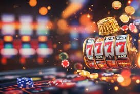 m33win khuyến mãi nạp tiền