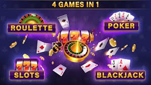 m33win tích điểm VIP