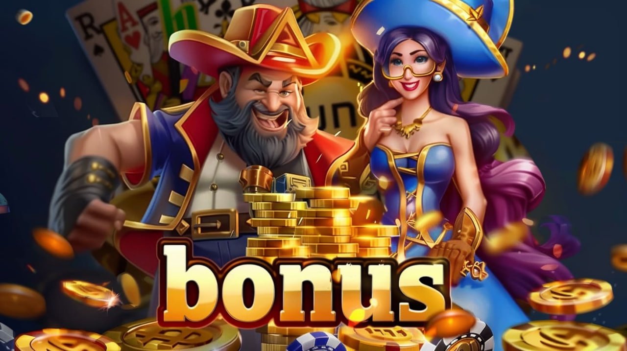 m33win cá cược thể thao VIP