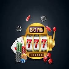 m33win