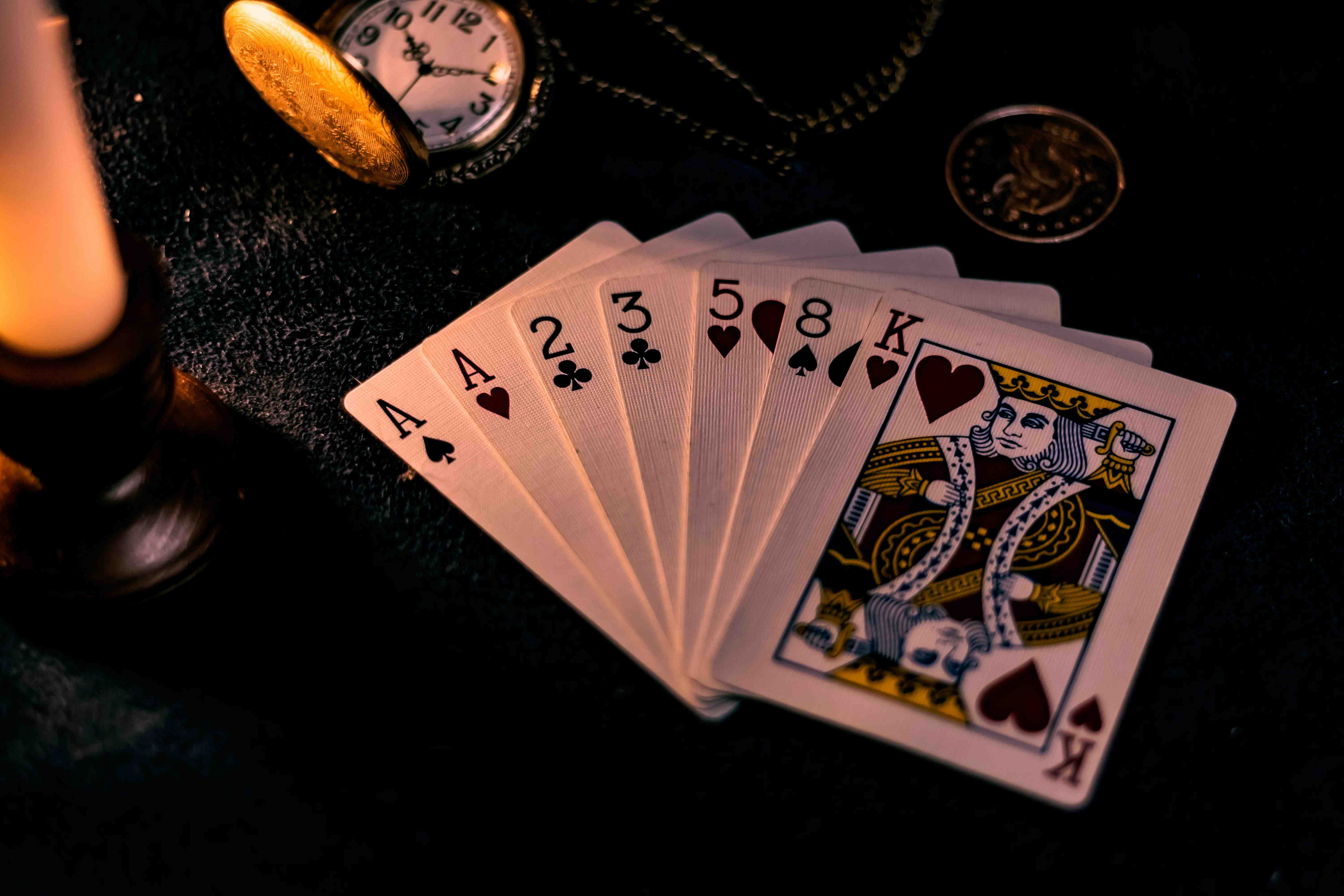 m33win bắn cá online