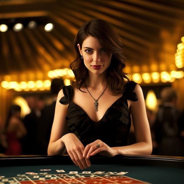 m33win live casino baccarat