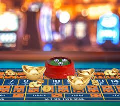 m33win live casino slot online