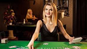 m33win VIP đặc
quyền