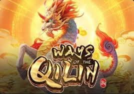 m33win bắn cá rồng biển